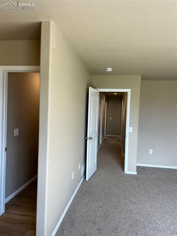 1729 Sandtoft Heights, Colorado Springs, CO 80951