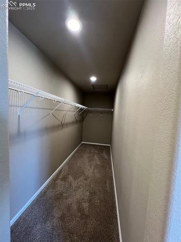 1729 Sandtoft Heights, Colorado Springs, CO 80951