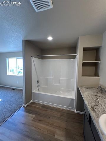 1729 Sandtoft Heights, Colorado Springs, CO 80951