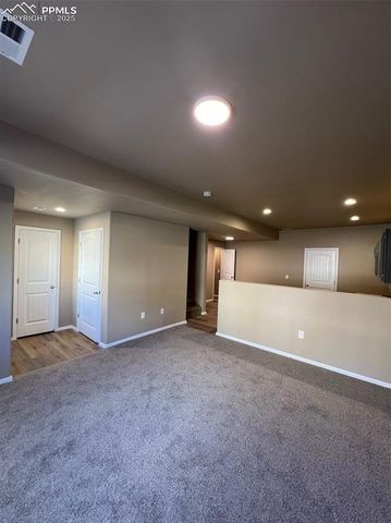 1729 Sandtoft Heights, Colorado Springs, CO 80951