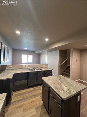 1729 Sandtoft Heights, Colorado Springs, CO 80951