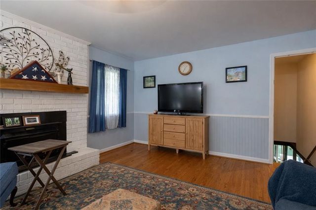 650 Riverside Road, Roswell, GA 30075