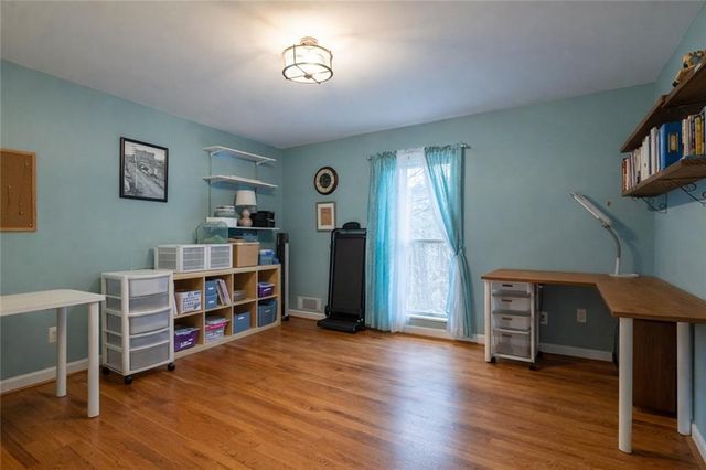 650 Riverside Road, Roswell, GA 30075