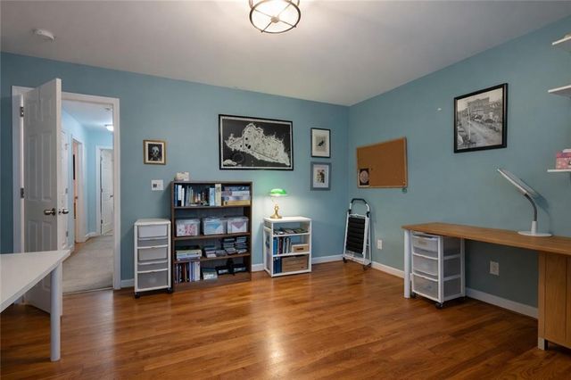 650 Riverside Road, Roswell, GA 30075