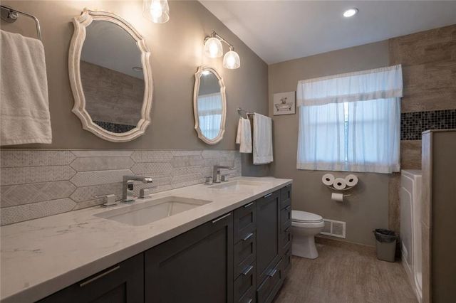 650 Riverside Road, Roswell, GA 30075