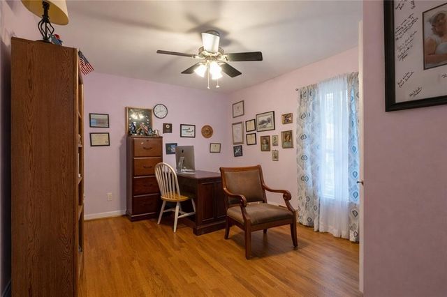 650 Riverside Road, Roswell, GA 30075