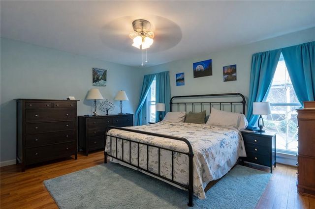 650 Riverside Road, Roswell, GA 30075