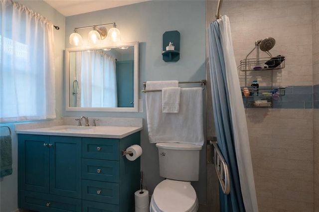 650 Riverside Road, Roswell, GA 30075