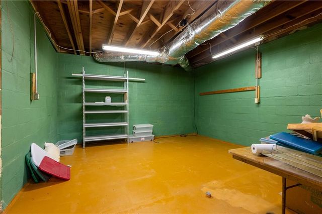 650 Riverside Road, Roswell, GA 30075