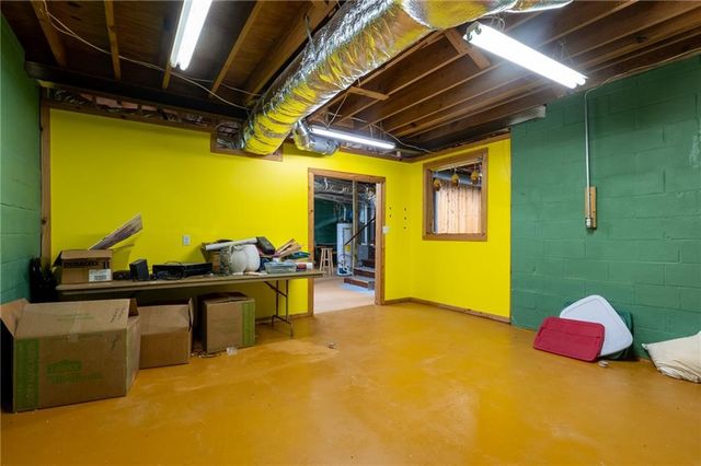 650 Riverside Road, Roswell, GA 30075