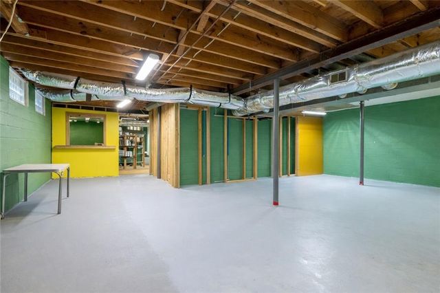 650 Riverside Road, Roswell, GA 30075