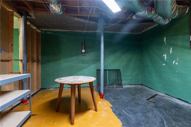 650 Riverside Road, Roswell, GA 30075