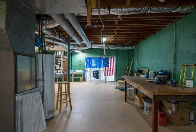 650 Riverside Road, Roswell, GA 30075