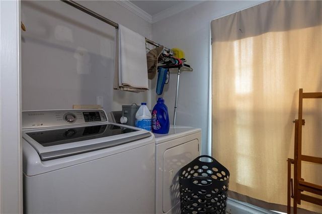 650 Riverside Road, Roswell, GA 30075