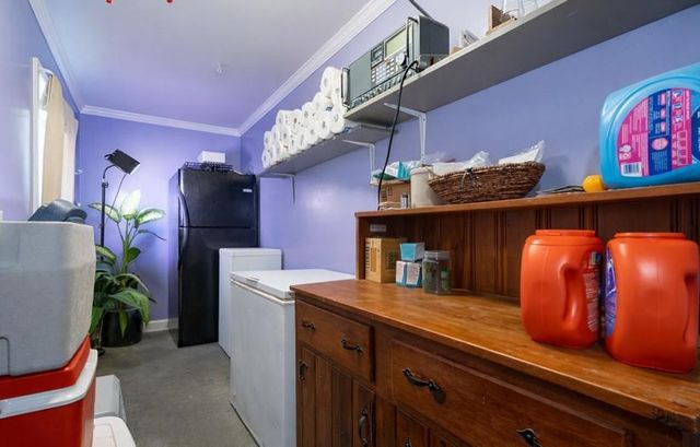 650 Riverside Road, Roswell, GA 30075