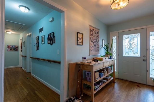 650 Riverside Road, Roswell, GA 30075