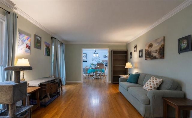 650 Riverside Road, Roswell, GA 30075