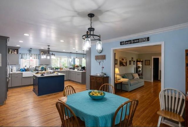 650 Riverside Road, Roswell, GA 30075