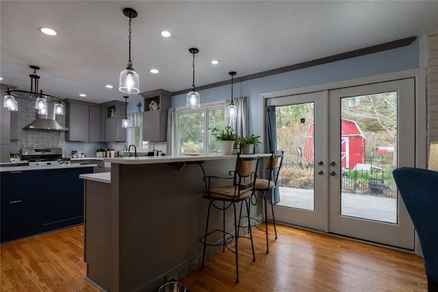 650 Riverside Road, Roswell, GA 30075