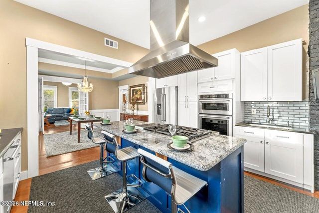 231 W 6TH Street, Jacksonville, FL 32206