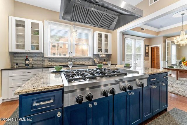 231 W 6TH Street, Jacksonville, FL 32206