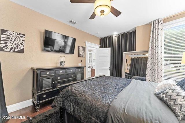 231 W 6TH Street, Jacksonville, FL 32206