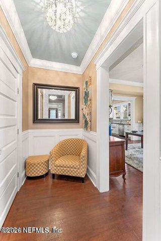 231 W 6TH Street, Jacksonville, FL 32206