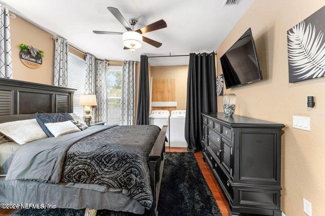 231 W 6TH Street, Jacksonville, FL 32206