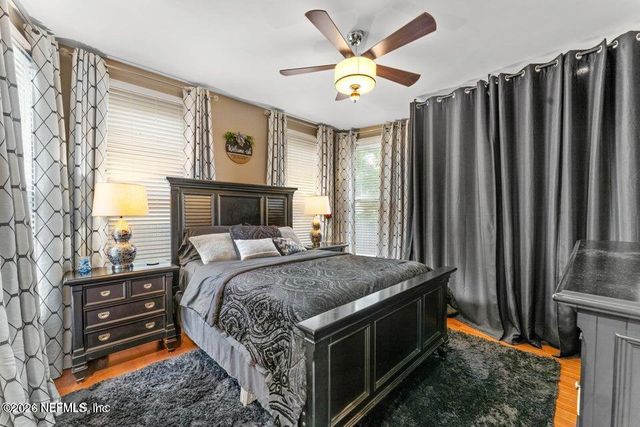 231 W 6TH Street, Jacksonville, FL 32206