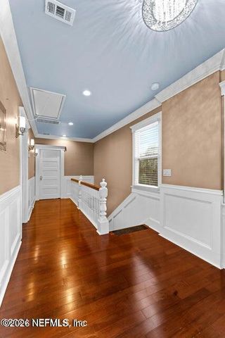 231 W 6TH Street, Jacksonville, FL 32206