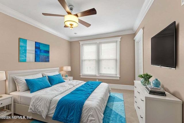 231 W 6TH Street, Jacksonville, FL 32206