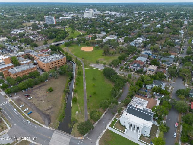 231 W 6TH Street, Jacksonville, FL 32206