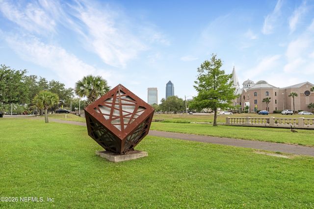 231 W 6TH Street, Jacksonville, FL 32206