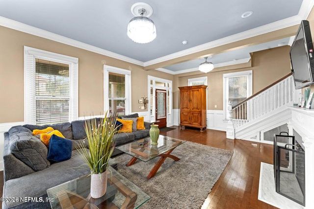 231 W 6TH Street, Jacksonville, FL 32206