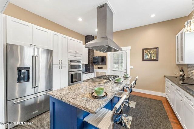 231 W 6TH Street, Jacksonville, FL 32206