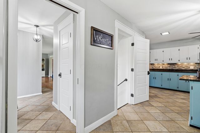2781 Stratford Drive, Upper Arlington, OH 43220