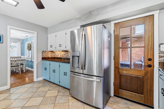 2781 Stratford Drive, Upper Arlington, OH 43220