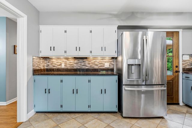 2781 Stratford Drive, Upper Arlington, OH 43220