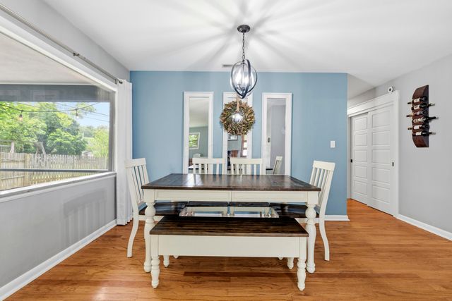 2781 Stratford Drive, Upper Arlington, OH 43220