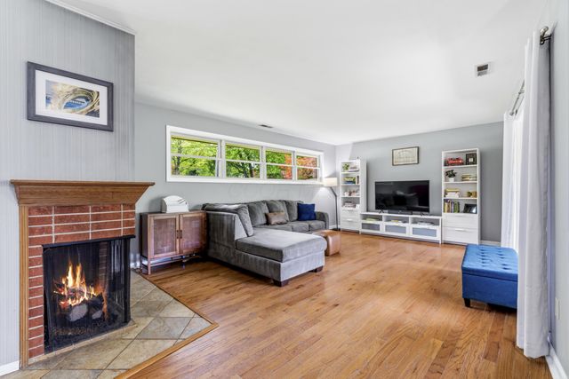 2781 Stratford Drive, Upper Arlington, OH 43220