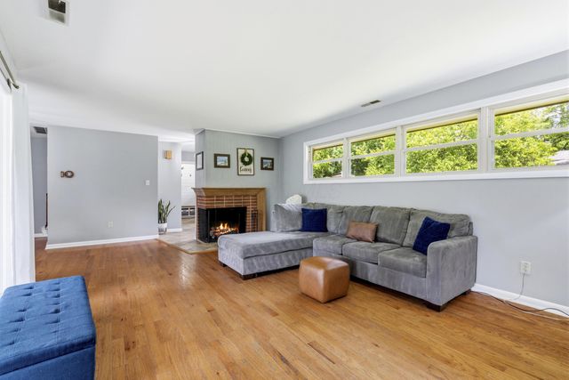 2781 Stratford Drive, Upper Arlington, OH 43220