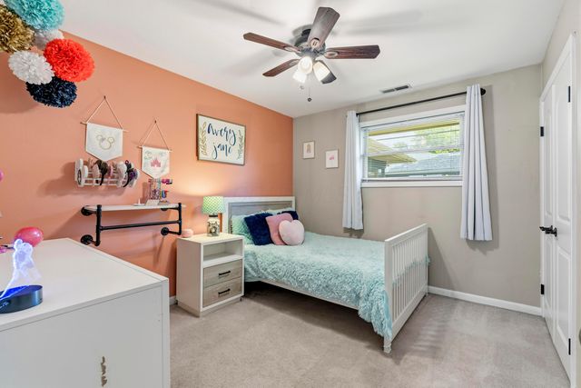 2781 Stratford Drive, Upper Arlington, OH 43220