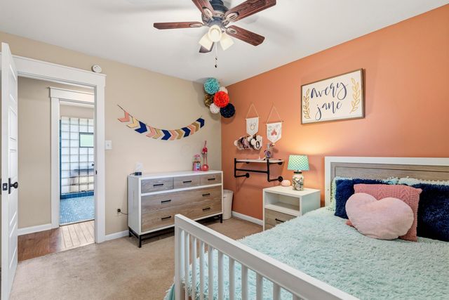 2781 Stratford Drive, Upper Arlington, OH 43220