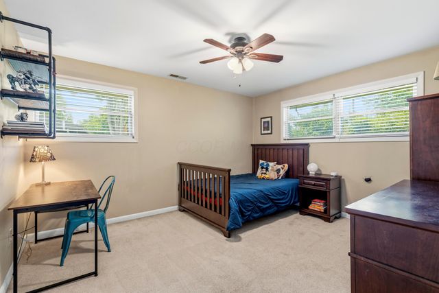 2781 Stratford Drive, Upper Arlington, OH 43220