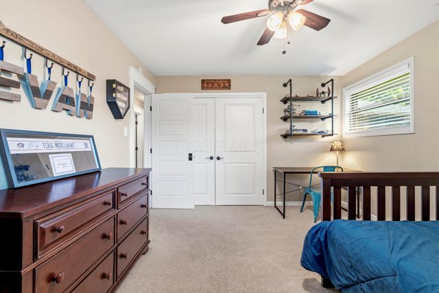 2781 Stratford Drive, Upper Arlington, OH 43220