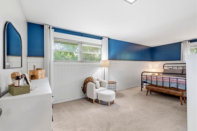 2781 Stratford Drive, Upper Arlington, OH 43220