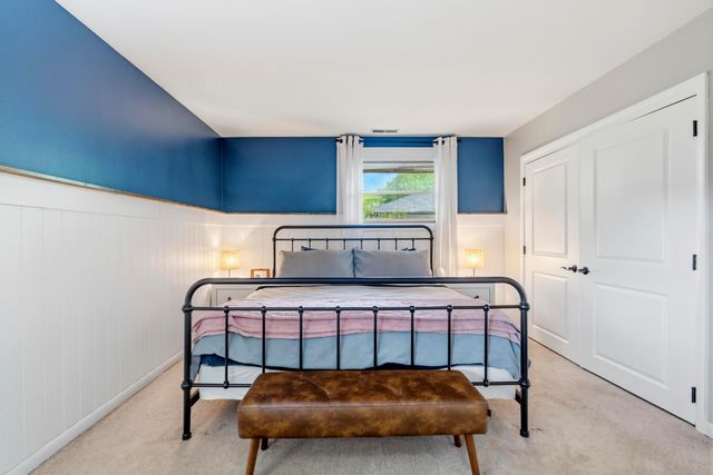 2781 Stratford Drive, Upper Arlington, OH 43220