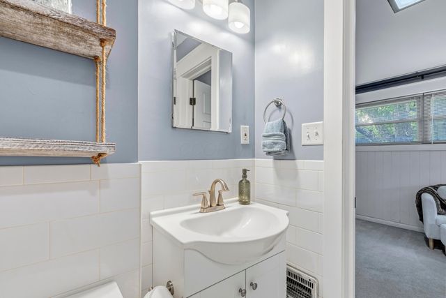 2781 Stratford Drive, Upper Arlington, OH 43220