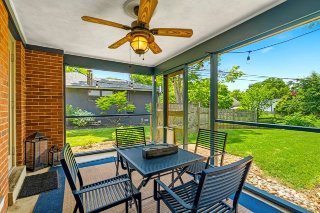 2781 Stratford Drive, Upper Arlington, OH 43220