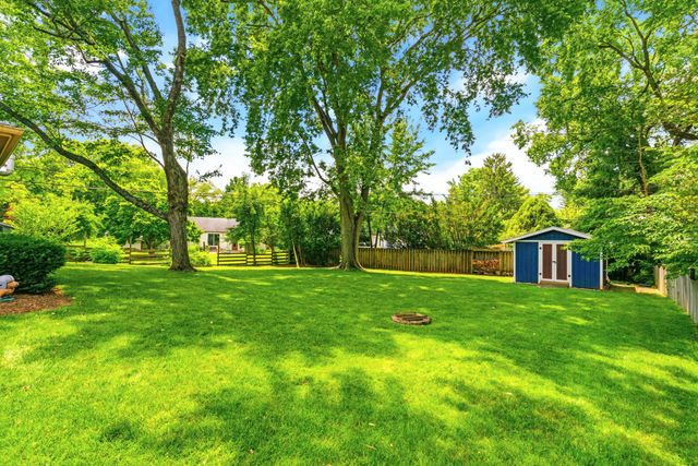 2781 Stratford Drive, Upper Arlington, OH 43220